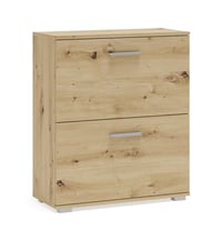 Skříňka LIMA ST3 Halmar
