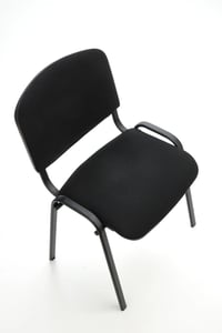 Jídelní židle ISO EF019 Halmar (foto 7)