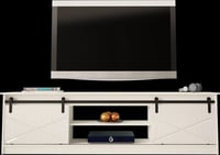 TV stolek GRANERO Halmar (foto 4)