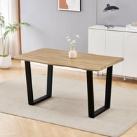 Jídelní stůl HT-F4214 Autronic (foto 7)