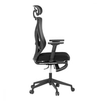 Kancelářská židle KA-S257 Autronic (foto 6)