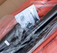 Slunečník DOUBLE ZWU-307 Rojaplast (foto 4)