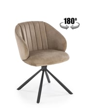 Jídelní židle K533 Halmar (foto 2)