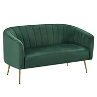 Designový 2-sed BAGY Kondela (foto 10)