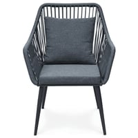 Zahradní sestava AZS-L1314 Autronic (foto 4)