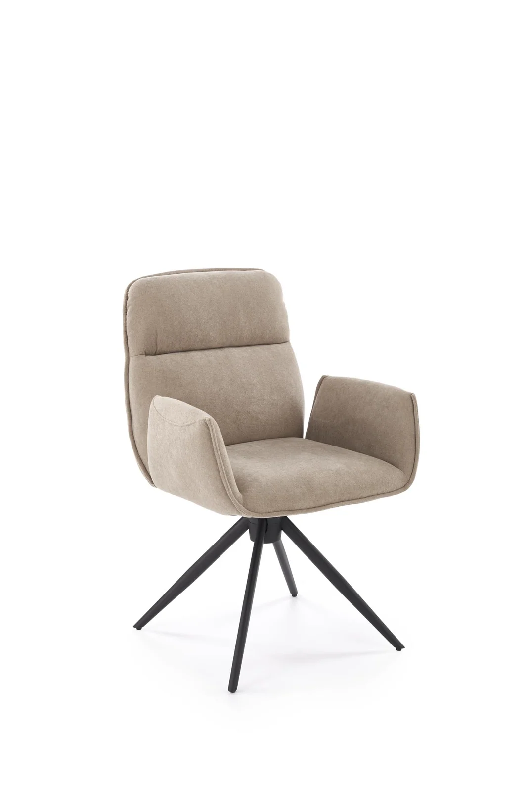 Jídelní židle K574 Halmar