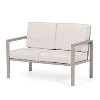 Zahradní sestava AZS-B1405 Autronic (foto 3)