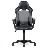 Herní křeslo KA-Y205 GREY Autronic (foto 2)