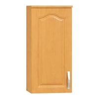 Horní skříňka LORA MDF NEW KLASIK W40 / 735 Kondela (foto 4)