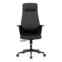 Kancelářská židle KA-T8325 Autronic (foto 5)