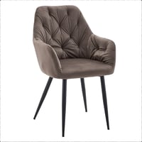 Designové křeslo VERIO NEW Kondela (foto 11)