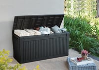 Úložný box COMFY Rojaplast (foto 4)