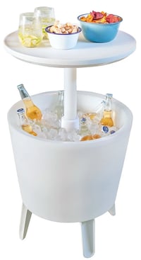 COOL BAR ILLUMINATED Rojaplast (foto 3)