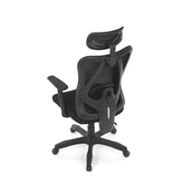 Kancelářská židle KA-R215 Autronic (foto 18)