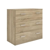 Komoda GARBO 3 Kondela (foto 2)
