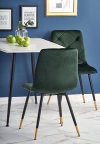 Jídelní stůl MARCO Halmar (foto 12)