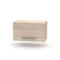 Horní skříňka NOVA PLUS NOPL-011-OH Kondela