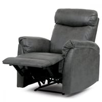 Polohovací sedací souprava ASD-311 Autronic (foto 6)