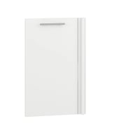 Dvířka VENTO DN-100/82 100 cm Halmar (foto 11)
