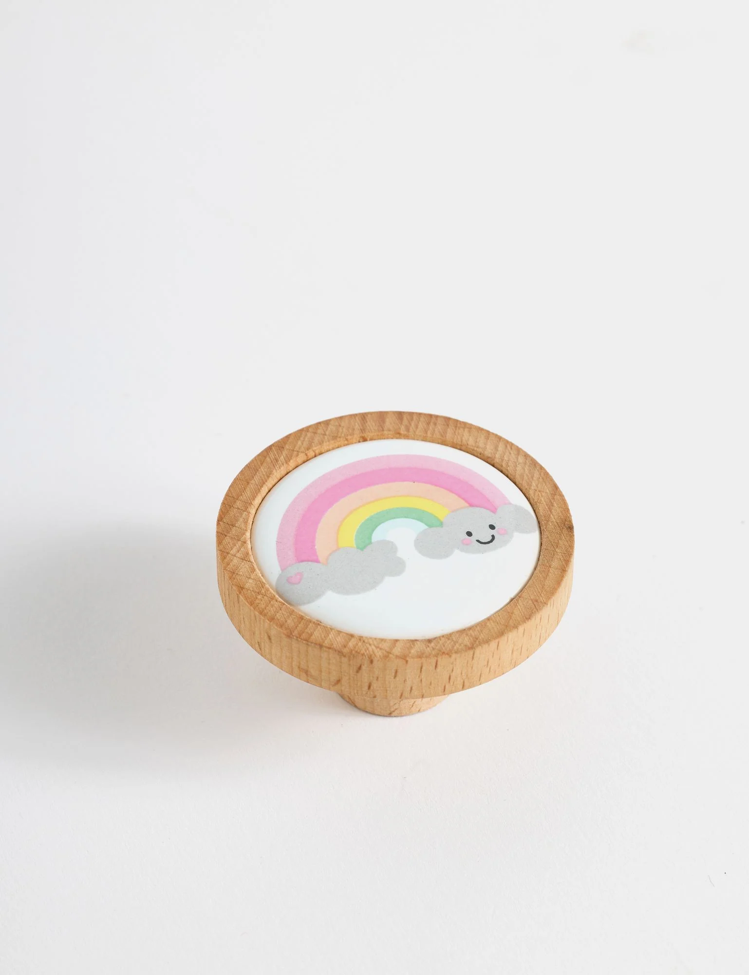 Bytový doplněk RAINBOW ASIRGROUP