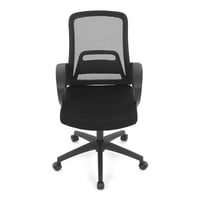 Kancelářská židle KA-S3015 Autronic (foto 8)