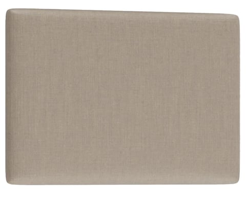 Panel CLIF P-50 Halmar