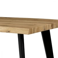 Jídelní stůl HT-880B Autronic (foto 3)