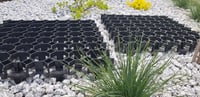 EKOGRID Zatravňovací dlaždice 50x50x4 cm Rojaplast (foto 20)