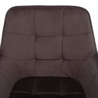 Designové křeslo PETIN Kondela (foto 3)