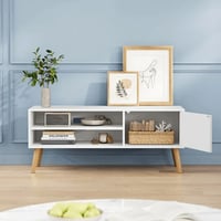 TV stolek AKF-E1146 Autronic (foto 3)