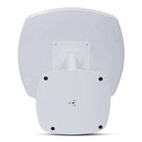 Jídelní stůl DT-X7117 OAK Autronic (foto 6)