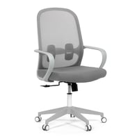 Kancelářská židle KA-S425 Autronic (foto 2)