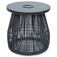 Zahradní sestava AZS-L1314 Autronic (foto 6)