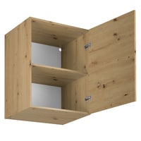 Horní skříňka LANGEN G60G Kondela (foto 5)