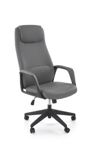 Křeslo RAZOR Halmar (foto 4)