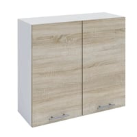 Horní skříňka FABIANA W - 80 Kondela