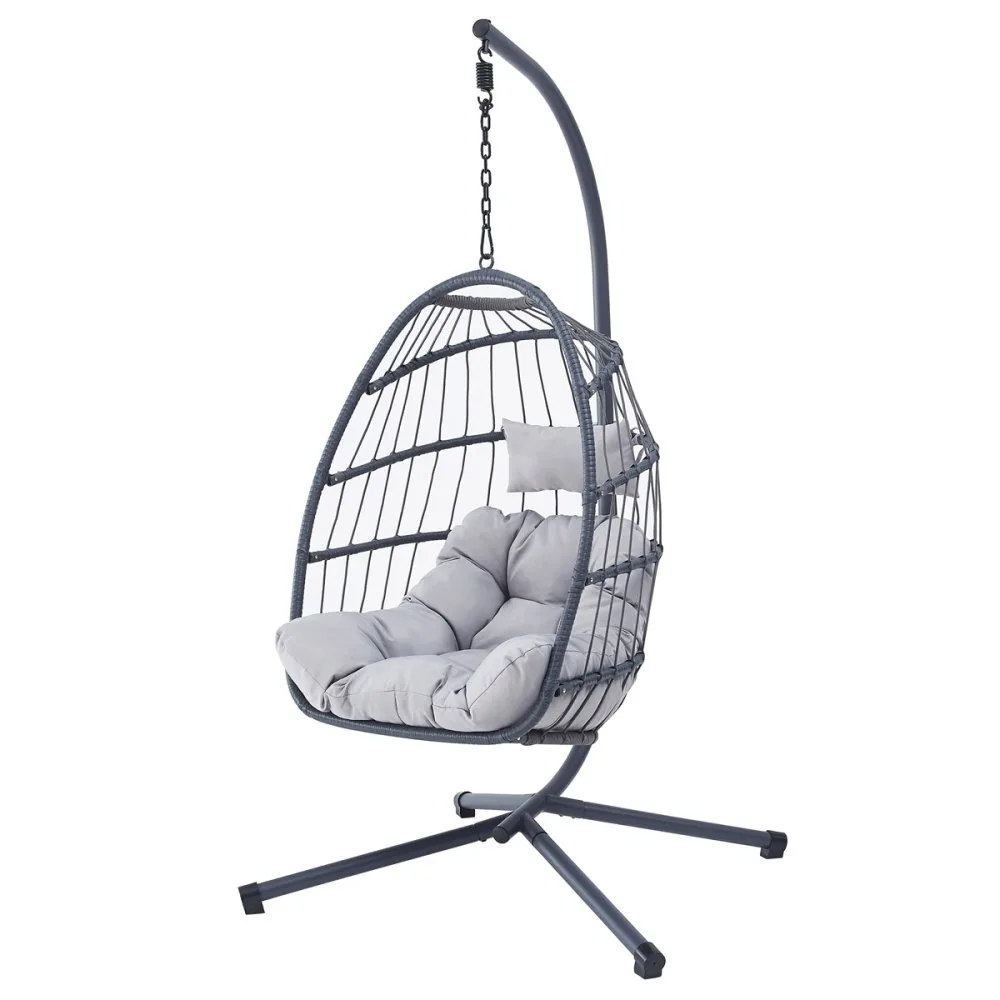 Závěsné křeslo AZ-V1269 Autronic