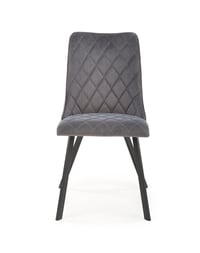 Jídelní židle K450 Halmar (foto 17)