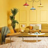 Lustr MANAVGAT ASIRGROUP (foto 16)