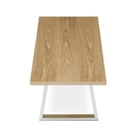 Konferenční stolek CT-W1515 Autronic (foto 5)