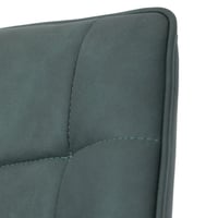 Kancelářská židle KA-V3120 Autronic (foto 6)