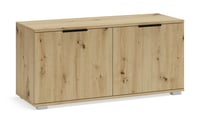 Jídelní stůl CLIF ST-100 100 cm Halmar (foto 6)