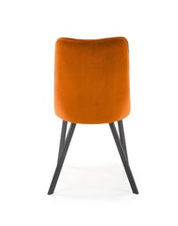 Jídelní židle K450 Halmar (foto 40)
