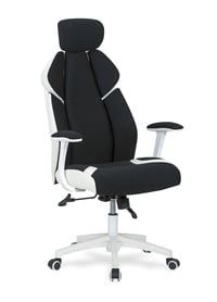Křeslo CHRONO Halmar (foto 2)
