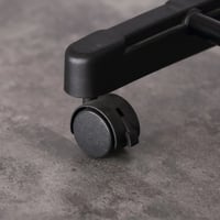 Stojan na šaty GD-157 Autronic (foto 3)
