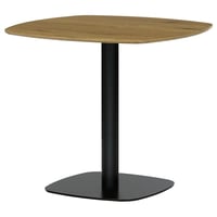 Jídelní stůl DT-X7117 OAK Autronic (foto 7)