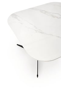 Konferenční stolek BORNA Halmar (foto 6)