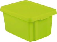 Úložný box ESSENTIALS Rojaplast (foto 2)
