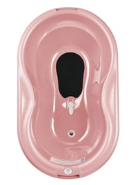 ROTHO BABYDESIGN TOP Vanička Rojaplast (foto 5)