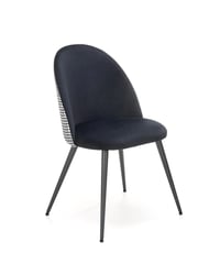 Jídelní židle K478 Halmar (foto 9)